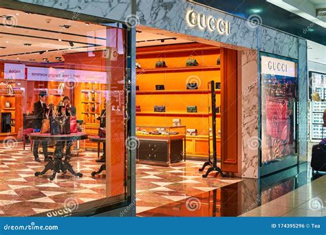 gucci store dubai airport|gucci dubai online.